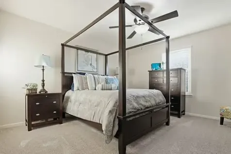 2206 Lisa Lane Deer Park TX 77536