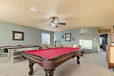 2206 Lisa Lane Deer Park TX 77536