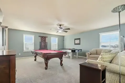 2206 Lisa Lane Deer Park TX 77536