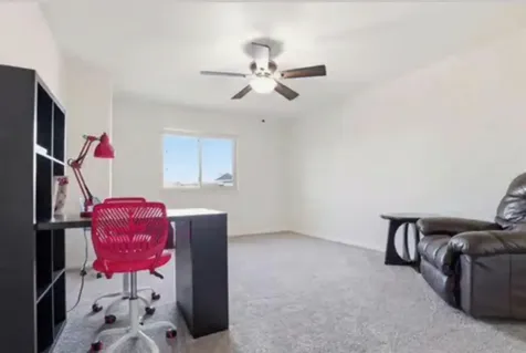 2206 Lisa Lane Deer Park TX 77536