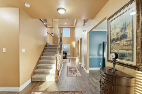 2206 Lisa Lane Deer Park TX 77536