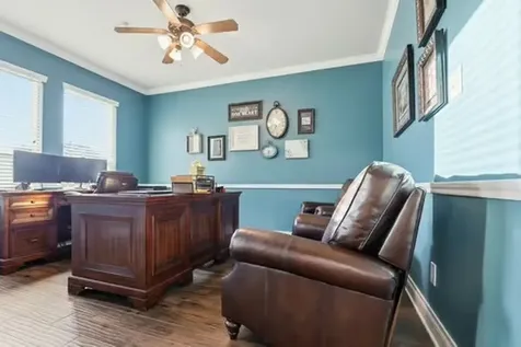 2206 Lisa Lane Deer Park TX 77536