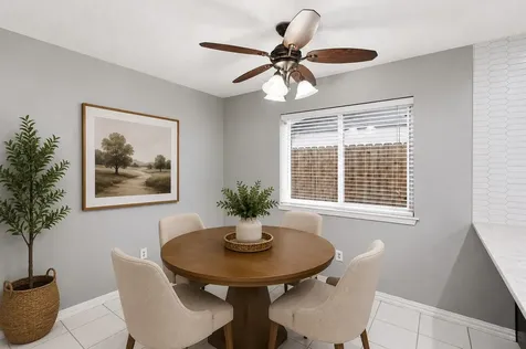 10435 Long River Drive Sugar Land TX 77498