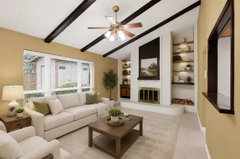 10435 Long River Drive Sugar Land TX 77498