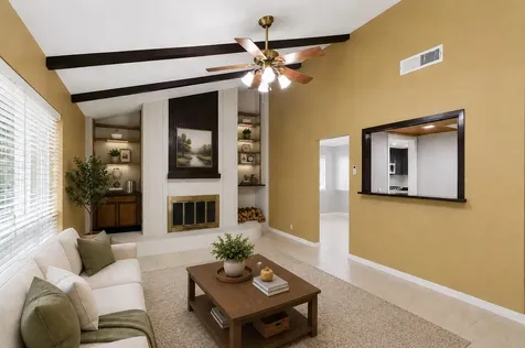 10435 Long River Drive Sugar Land TX 77498