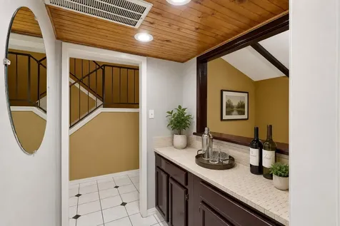 10435 Long River Drive Sugar Land TX 77498
