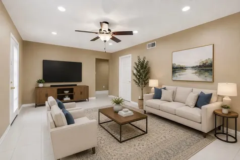 10435 Long River Drive Sugar Land TX 77498