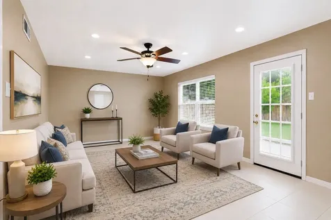 10435 Long River Drive Sugar Land TX 77498