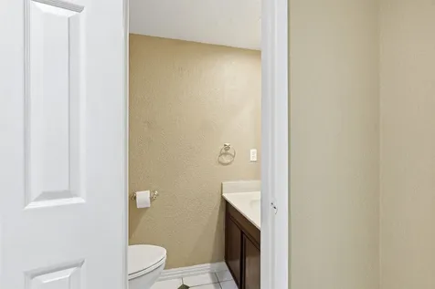 10435 Long River Drive Sugar Land TX 77498
