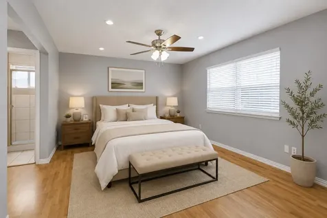 10435 Long River Drive Sugar Land TX 77498