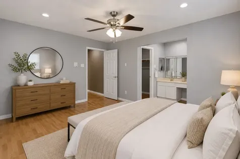 10435 Long River Drive Sugar Land TX 77498