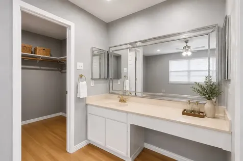 10435 Long River Drive Sugar Land TX 77498