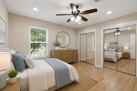 10435 Long River Drive Sugar Land TX 77498
