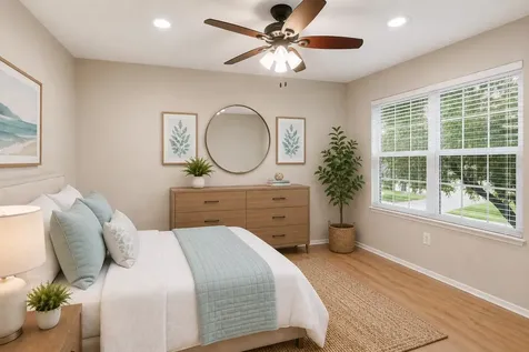 10435 Long River Drive Sugar Land TX 77498
