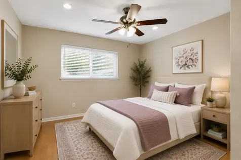 10435 Long River Drive Sugar Land TX 77498