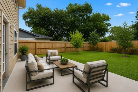 10435 Long River Drive Sugar Land TX 77498