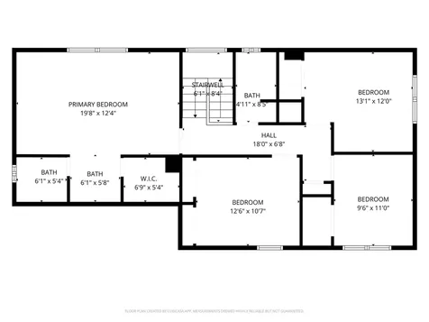 10435 Long River Drive Sugar Land TX 77498