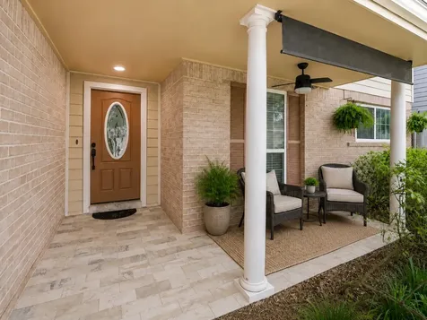 10435 Long River Drive Sugar Land TX 77498