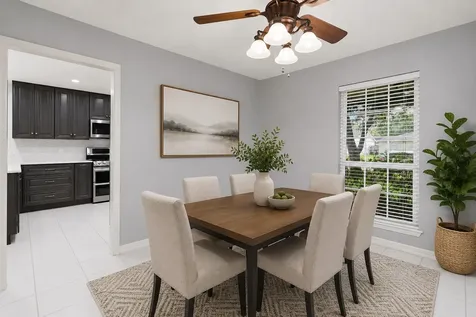 10435 Long River Drive Sugar Land TX 77498