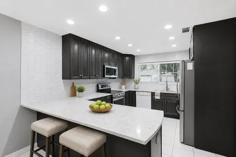 10435 Long River Drive Sugar Land TX 77498