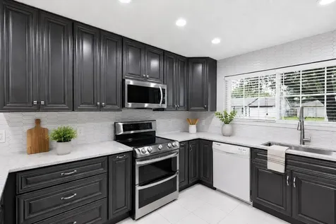 10435 Long River Drive Sugar Land TX 77498