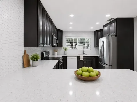 10435 Long River Drive Sugar Land TX 77498