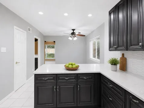 10435 Long River Drive Sugar Land TX 77498