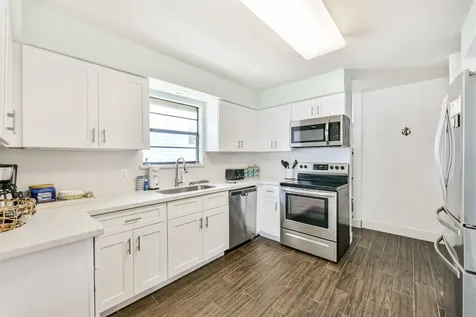 21710 Frio Drive Galveston TX 77554