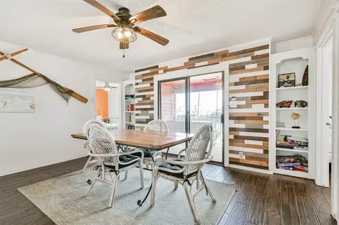 21710 Frio Drive Galveston TX 77554