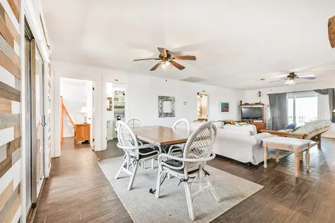 21710 Frio Drive Galveston TX 77554