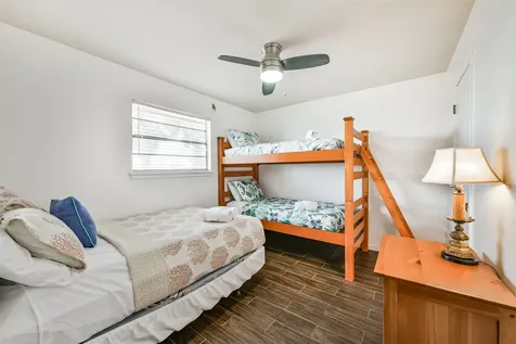 21710 Frio Drive Galveston TX 77554