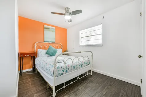 21710 Frio Drive Galveston TX 77554