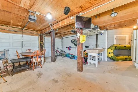 21710 Frio Drive Galveston TX 77554