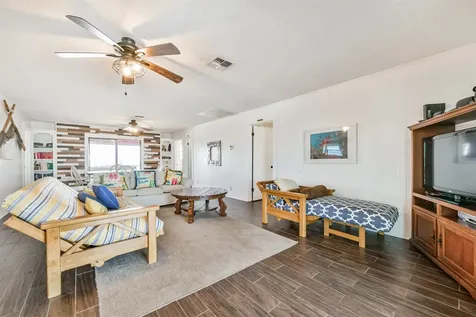21710 Frio Drive Galveston TX 77554