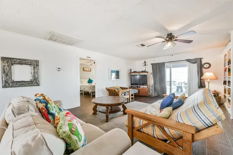 21710 Frio Drive Galveston TX 77554