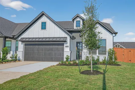 24110 Blooming Daisy Circle Katy TX 77493