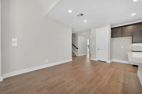 24110 Blooming Daisy Circle Katy TX 77493