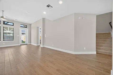 24110 Blooming Daisy Circle Katy TX 77493