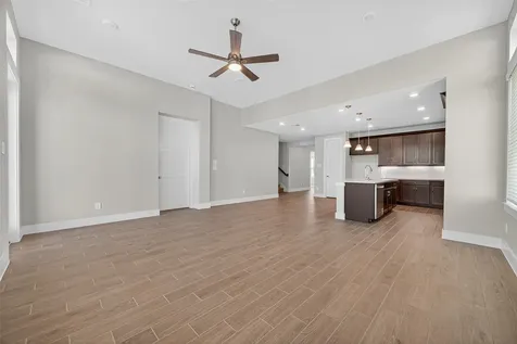 24110 Blooming Daisy Circle Katy TX 77493