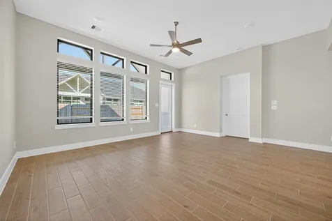 24110 Blooming Daisy Circle Katy TX 77493