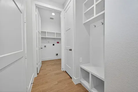 24110 Blooming Daisy Circle Katy TX 77493