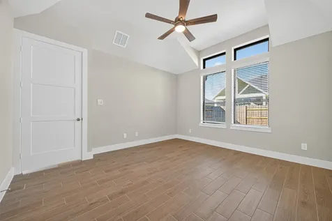 24110 Blooming Daisy Circle Katy TX 77493