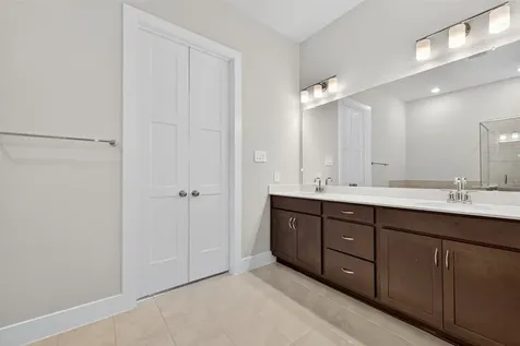 24110 Blooming Daisy Circle Katy TX 77493