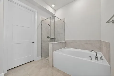 24110 Blooming Daisy Circle Katy TX 77493
