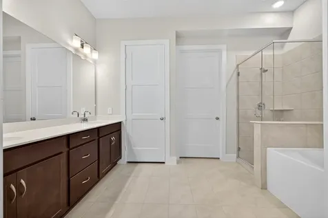 24110 Blooming Daisy Circle Katy TX 77493