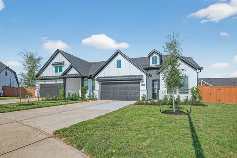24110 Blooming Daisy Circle Katy TX 77493