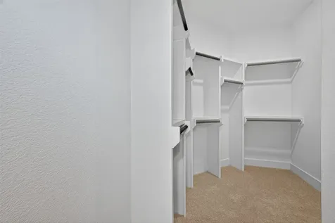 24110 Blooming Daisy Circle Katy TX 77493
