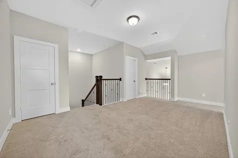 24110 Blooming Daisy Circle Katy TX 77493