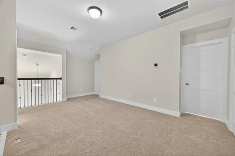 24110 Blooming Daisy Circle Katy TX 77493