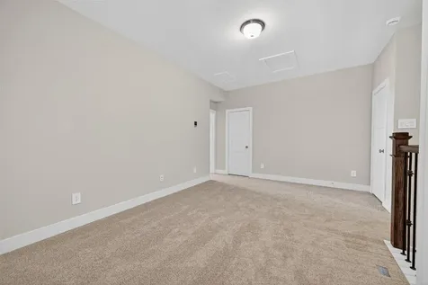 24110 Blooming Daisy Circle Katy TX 77493